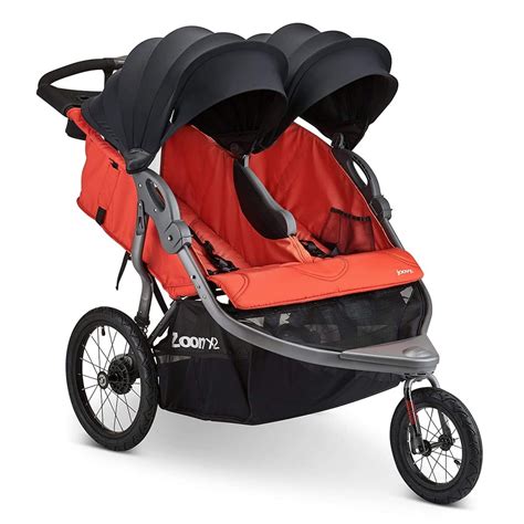 discount double jogging stroller clearance.